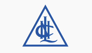 Partner Image 1